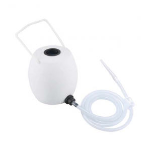 BOENMED® Enema Bucket 2000ml BOENMED® Enema Bucket 2000ml