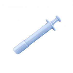 BOENMED® Vaginal Gel Applicator BOENMED® Vaginal Gel Applicator