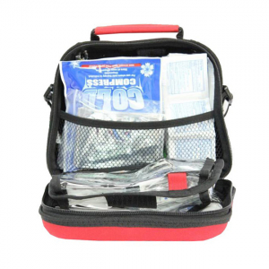 BOENMED® First Aid Kit