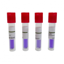 BOENMED® Formaldehyde Biological Indicator