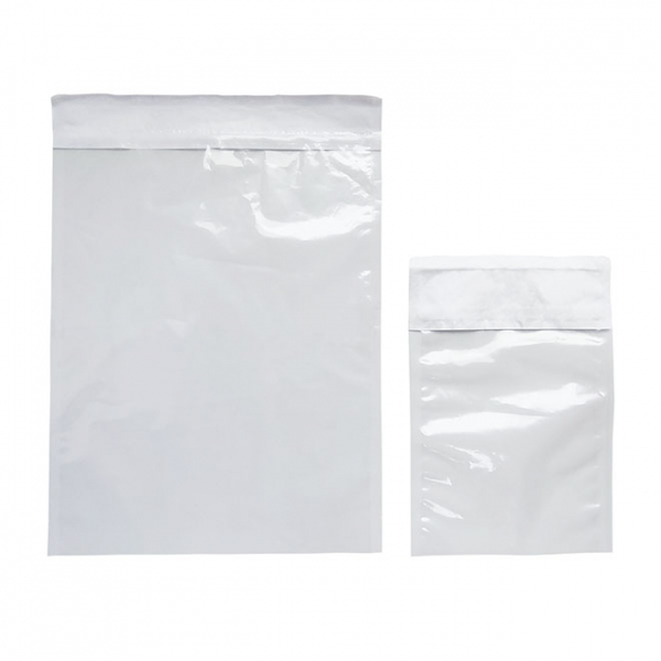BOENMED® TYVEK Header Bags BOENMED® TYVEK Header Bags