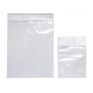BOENMED® TYVEK Header Bags BOENMED® TYVEK Header Bags