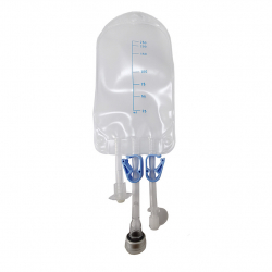 BOENMED® TPN Nutrition Bag TPN Nutrition Bag