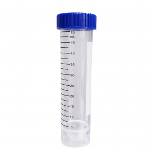 50ml Centrifuge Tube 50ml Centrifuge Tube