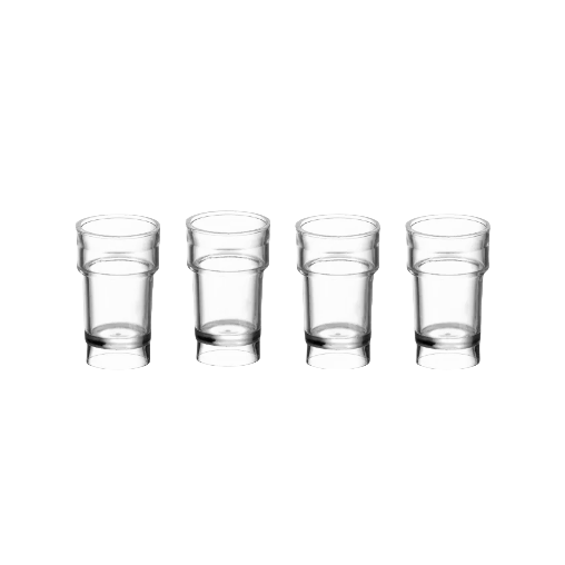 BOENMED® Corning Sample Cups, for Corning 550 560 Series Biochemical Analyer Corning Sample Cups