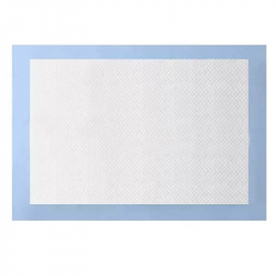 Chucks pads