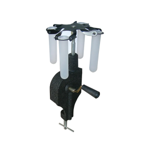 hand centrifuge