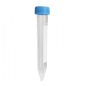 BOENMED® 15ml Centrifuge Tube 15ml Centrifuge Tube