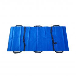 BOENMED® Animal Soft Carry Stretcher
