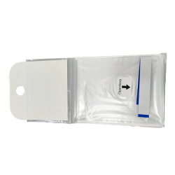 endo camera sleeve