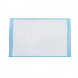 BOENMED® Heavy Absorbency Chucks Underpads BOENMED® Heavy Absorbency Chucks Underpads