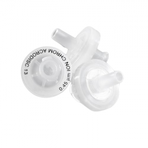 BOENMED® Sterile IC Syringe Filter with Superhydrophilic PES Membrane BOENMED® Sterile IC Syringe Filter with Superhydrophilic PES Membrane