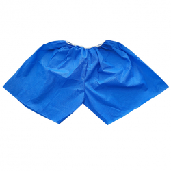 BOENMED® Disposable Exam Shorts