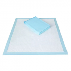 BOENMED® Moderate Absorbency Chucks Underpads
