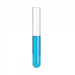 test tube