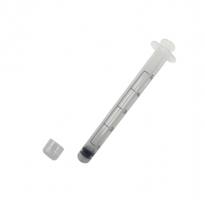 BOENMED® Disposable Vaginal Applicators BOENMED® Disposable Vaginal Applicators
