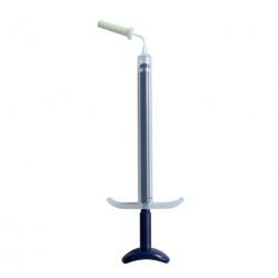 BOENMED® Dental Syringe With Capillary Tip