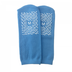 BOENMED® Single Tread Non Slip Socks Non Slip Socks