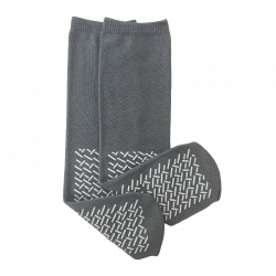 BOENMED® Double Tread Non Slip Socks BOENMED® Double Tread Non Slip Socks