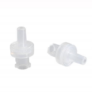 BOENMED® 4mm Sterile Syringe Filter 4mm Sterile Syringe Filter