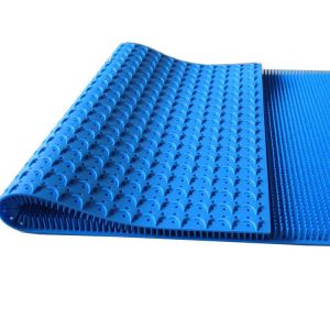 BOENMED® Silicone Pin Mat Silicone Pin Mat