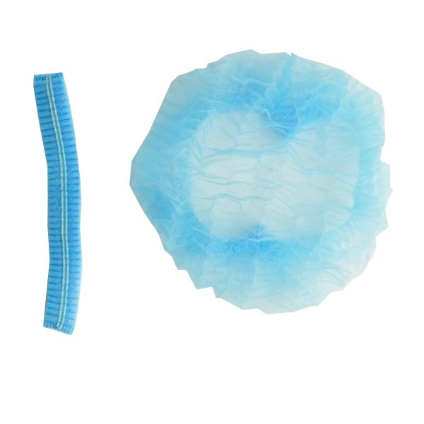 BOENMED® Mop Cap BOENMED® Mop Cap
