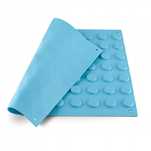BOENMED® Magnetic Mat Magnetic Mat