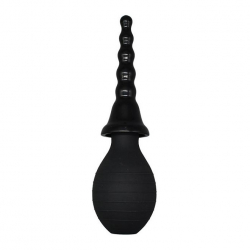 BOENMED® Beaded Douche Bulb 220ml BOENMED® Beaded Douche Bulb 220ml