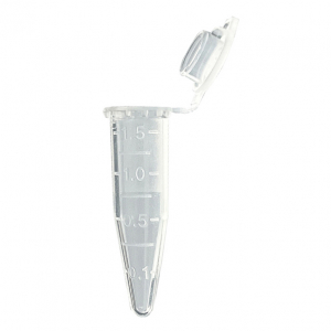 BOENMED® Snap Cap Microcentrifuge Tubes BOENMED® Snap Cap Microcentrifuge Tubes