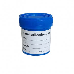 BOENMED® 40ML Stool Collector BOENMED® 40ML Stool Collector