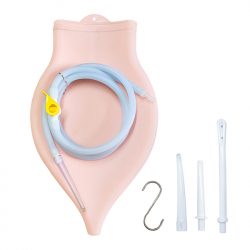 BOENMED®Colon Cleansing Kit