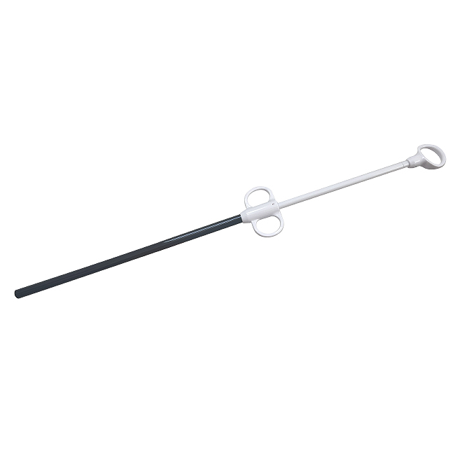 BOENMED® Laparoscopic Endo Bag