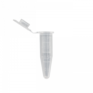 BOENMED® 1.5ml Microcentrifuge Tube Without Gear BOENMED® 1.5ml Microcentrifuge Tube Without Gear