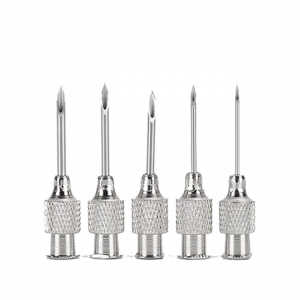 Veterinary Needle