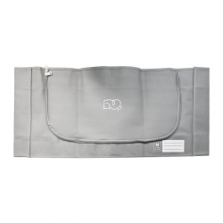BOENMED® Pet Body Bag BOENMED® Pet Body Bag