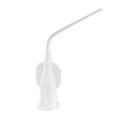 BOENMED®Dental Capillary Tips BOENMED®Dental Capillary Tips