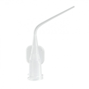 BOENMED®Dental Capillary Tips