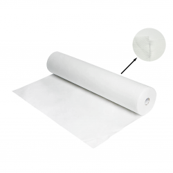 BOENMED® Pre-cut Exam Table Paper Roll