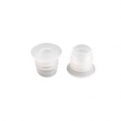 BOENMED® Oral Syringe Bottle Adapter, Press-In Bottle Adapter BOENMED® Oral Syringe Bottle Adapter, Press-In Bottle Adapter