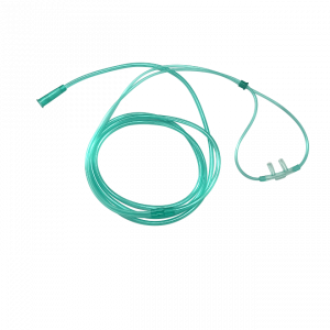 BOENMED® Nasal Oxygen Cannula BOENMED® Nasal Oxygen Cannula