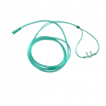 BOENMED® Nasal Oxygen Cannula BOENMED® Nasal Oxygen Cannula