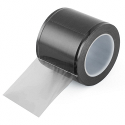 BOENMED®Black Barrier Film BOENMED®Black Barrier Film