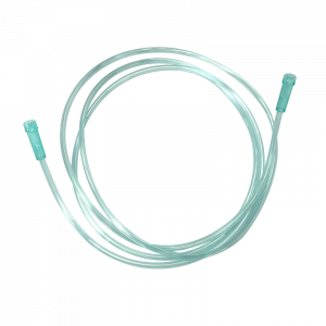 BOENMED® Oxygen Tube BOENMED® Oxygen Tube