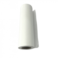 BOENMED® Headrest Table Paper Roll for Chiropractor & Exam Tables