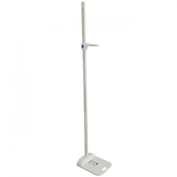 BOENMED® Height Measuring Scale BOENMED® Height Measuring Scale