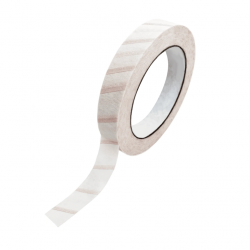 BOENMED® EtO Indicator Tape