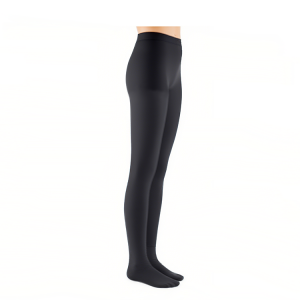 BOENMED® Compression Pantyhose, Closed Toe
