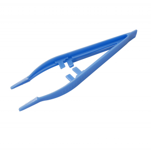 BOENMED® Forceps Disposable
