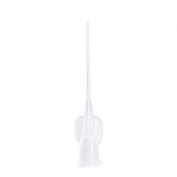 BOENMED®Micro Capillary Tip BOENMED®Micro Capillary Tip