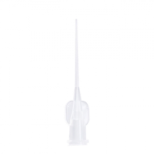 BOENMED®Micro Capillary Tip